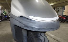 HONDA SPACY 100 JF13