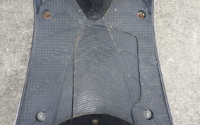HONDA DIO Gen.6 AF62