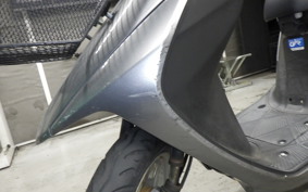 SUZUKI ADDRESS V50 G 2020 CA42A