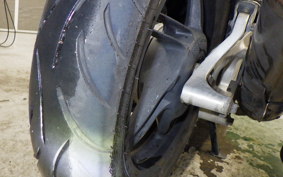 HONDA PCX 125 2020 JF28