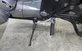 KAWASAKI ZEPHYR 1100 1992 ZRT10A