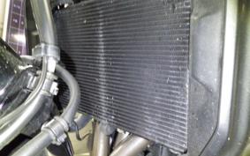 YAMAHA XSR900 2023 RN80J