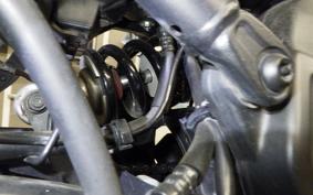 YAMAHA TRACER 9 GT 2023 RN70J