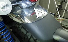 HONDA MONKEY 125 JB03