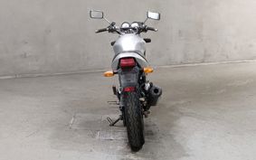 HONDA VTR 250 MC33