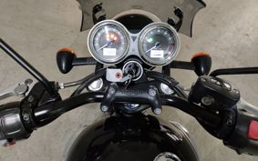 TRIUMPH BONNEVILLE T100 2017 DAD70G