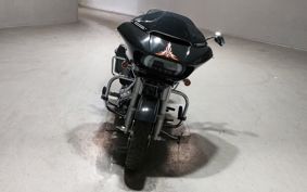 HARLEY FLTRXS1690 2016 KTM
