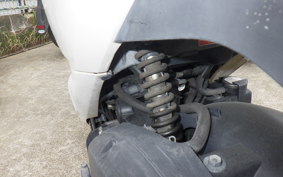 HONDA DIO Gen.5 AF56