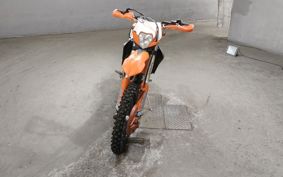 KTM 250 EXC F SIXDAYS RFA40