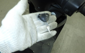 SUZUKI ﾚｯﾂ