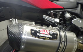 YAMAHA YZF-R3 2015 RH07J