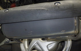 HONDA ﾍﾞﾝﾘｨ110 2025 JA09