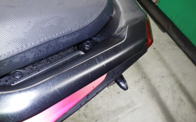 HONDA ADV160 2005 KF54