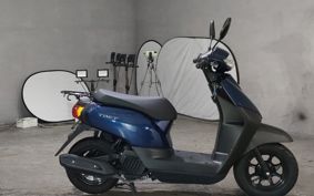 HONDA  TACT  BASIC  AF79