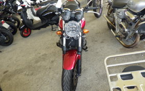 HONDA CB400SF GEN 4 A 2020 NC42