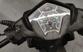 YAMAHA  CYGNUS  RAY ZR SED1