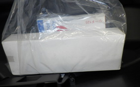 HONDA LEAD 125 2013 JK12