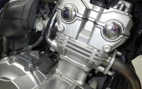 HONDA CB400SF VTEC 2009 NC42