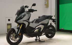 HONDA X-ADV 750 2023 RH10