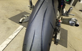 YAMAHA RZ250R 2013 29L