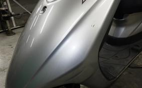 YAMAHA JOG Gen.5 2017 SA36J