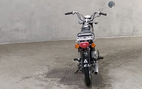 HONDA BENLY90 HA03