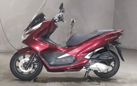 HONDA PCX 150 KF30