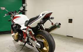 HONDA CB1300SF SUPER FOUR A 2009 SC54