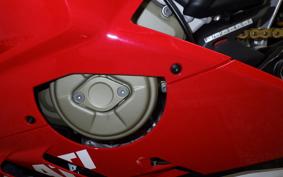 DUCATI PANIGALE V4 SP2 2024