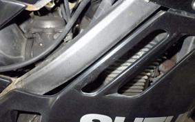 SUZUKI GSX-R250 GJ72A