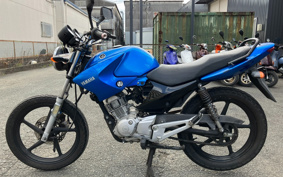 YAMAHA YBR125 PCJL