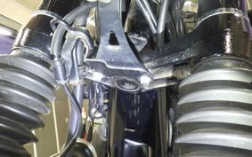 MEGURO K3 2022 EJ800E