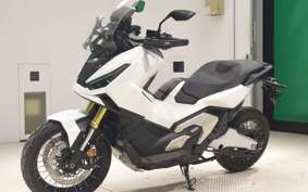 HONDA X-ADV 750 2025 RH21