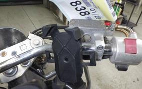 HONDA MAGNA 250 MC29