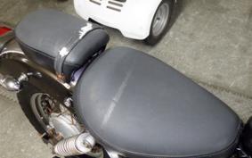 YAMAHA VIRAGO 250 3DM