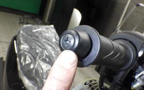 HONDA TACT-4ﾍﾞｰｼｯｸ 2023 AF79