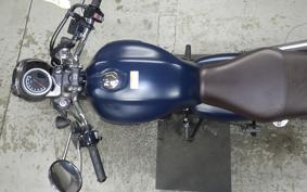 HONDA GB350 2022 NC59