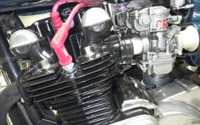 KAWASAKI Z1000 2007 Z1F