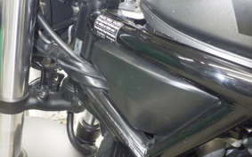 HONDA VTR 250 Gen. 2 2019 MC33