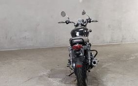 HONDA GB350 NC59