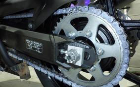 KAWASAKI VERSYS 1000 SE 2019 LZT00D