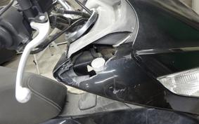 HONDA PCX 125 2005 JF56