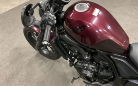 HONDA  REBEL 1100 2022 SC83