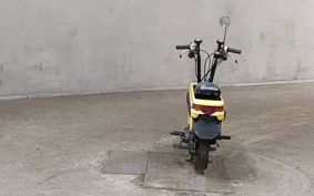 HONDA MOTOCOMPO AB12