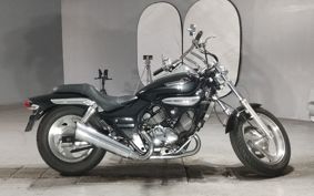 KAWASAKI ELIMINATOR 250V VN250A