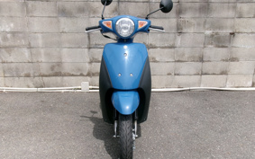 SUZUKI LETS CA4AA