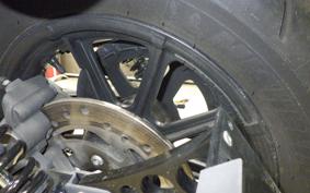 HARLEY XL1200NS 2020