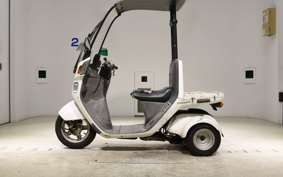 HONDA GYRO CANOPY TA03