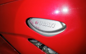 DUCATI 1199 PANIGALE 2014
