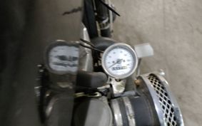 KAWASAKI VULCAN400 VN400A